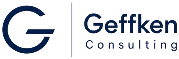 Geffken Consulting