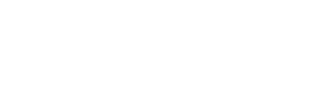Geffken Consulting