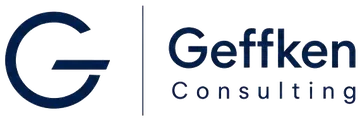 Geffken Consulting