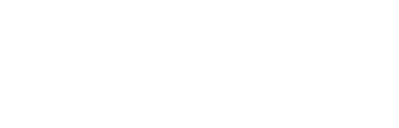 Geffken Consulting